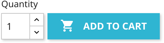 Quantity input