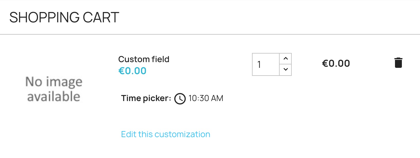 time-picker-icon
