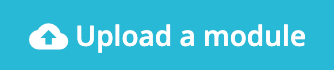 Upload module